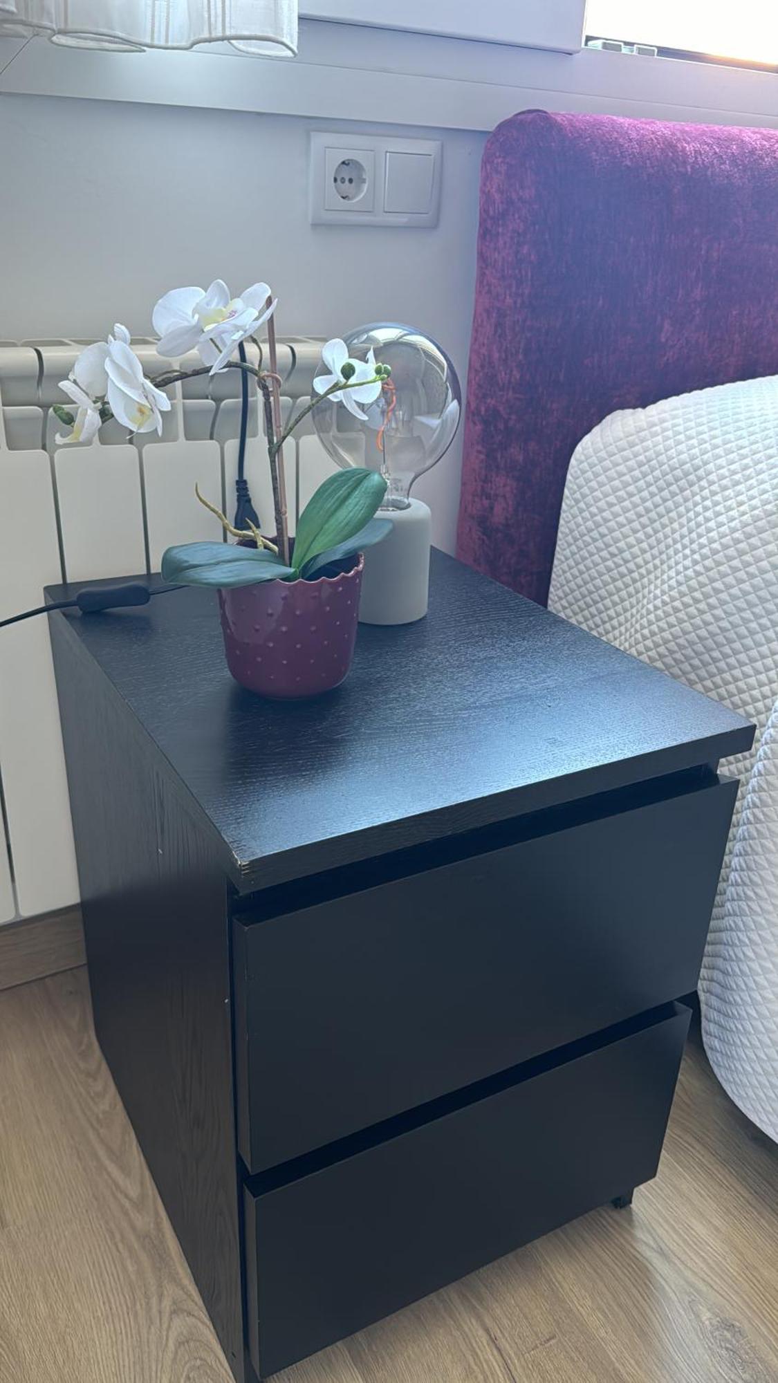 Alcala Luxury Piso De 80M Con 3 Habitaciones 2 Banos Y Terraza Alcalá de Henares Exterior foto